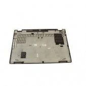 Dell Bezel Bottom Cover For Latitude 5511 D07NM